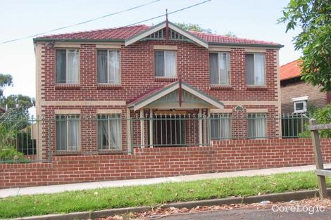 Property photo of 7 Hillcrest Avenue Ashfield NSW 2131