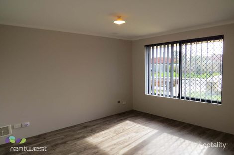 40 Bellbird Ave, Huntingdale, WA 6110