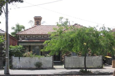 118 Michael St, Fitzroy North, VIC 3068