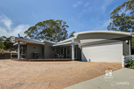 84 Stirling Rd, Metung, VIC 3904