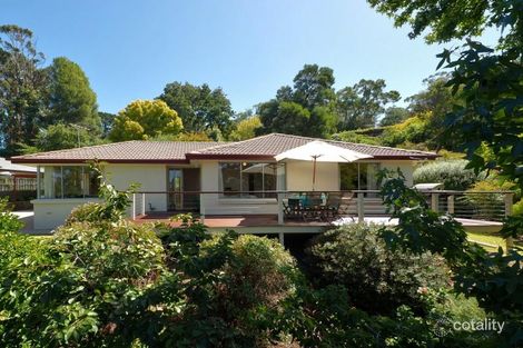 Property photo of 8 Sandercock Road Crafers SA 5152