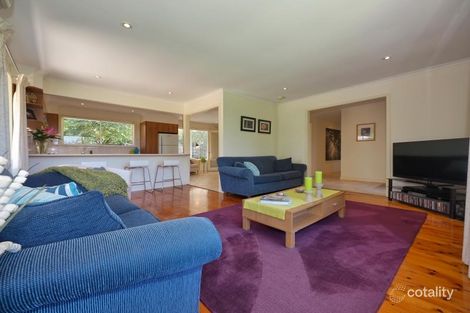 Property photo of 8 Sandercock Road Crafers SA 5152