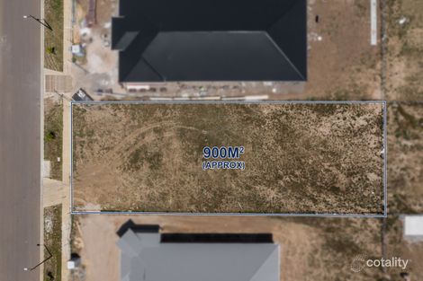 Property photo of 60 Rangeview Drive Riddells Creek VIC 3431