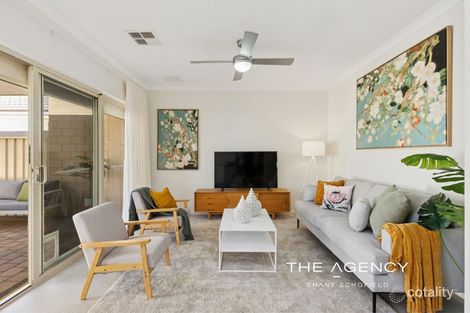 Property photo of 9 Piesse Way Helena Valley WA 6056