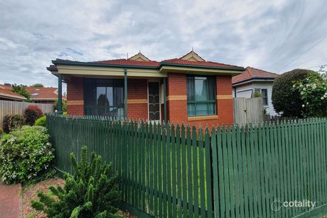 Property photo of 1/76A Purinuan Road Reservoir VIC 3073