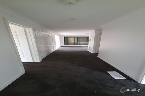 Property photo of 1/76A Purinuan Road Reservoir VIC 3073