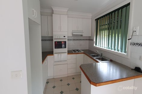 Property photo of 1/76A Purinuan Road Reservoir VIC 3073