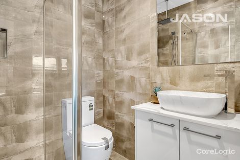 Property photo of 124B South Circular Road Gladstone Park VIC 3043