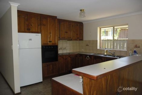 Property photo of 39 Jeffrey Street Nairne SA 5252