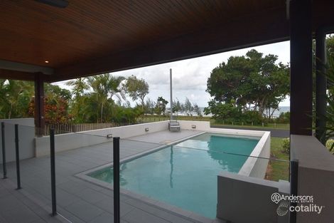 Property photo of 15 Banfield Parade Wongaling Beach QLD 4852