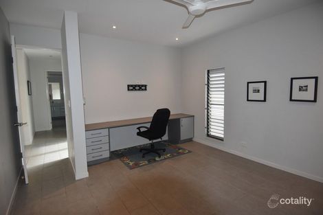 Property photo of 15 Banfield Parade Wongaling Beach QLD 4852