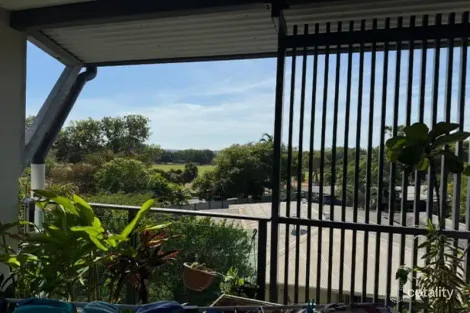 Property photo of 5204/4 Kurringal Court Fannie Bay NT 0820