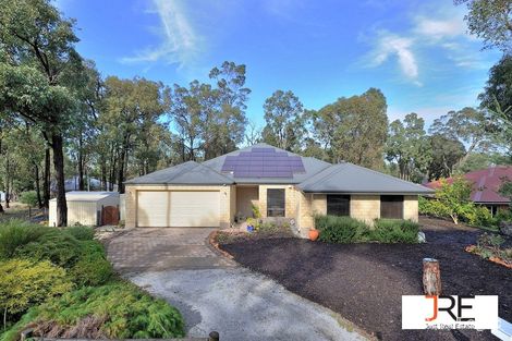 Property photo of 235 Alfred Street Mount Helena WA 6082
