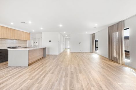 Property photo of 1 Silver Drive Diggers Rest VIC 3427