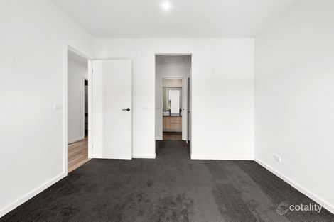 Property photo of 1 Silver Drive Diggers Rest VIC 3427