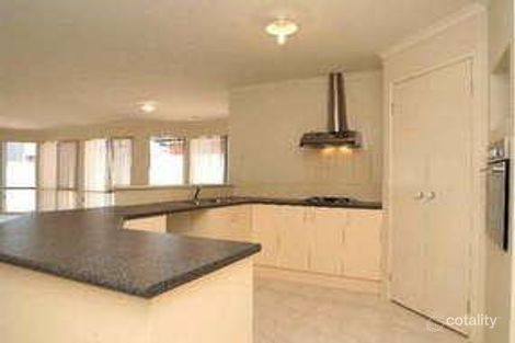 Property photo of 19 Eden Valley Road Cairnlea VIC 3023