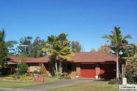 Property photo of 55 Ocean View Avenue Mooloolaba QLD 4557