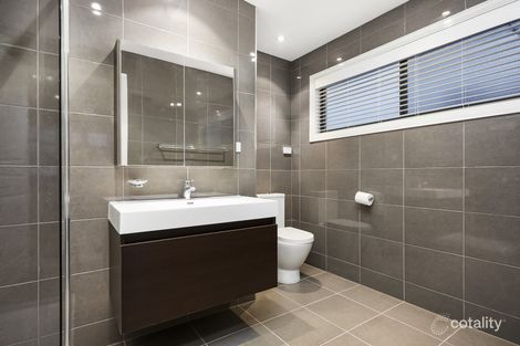 Property photo of 166 Weston Street Brunswick East VIC 3057