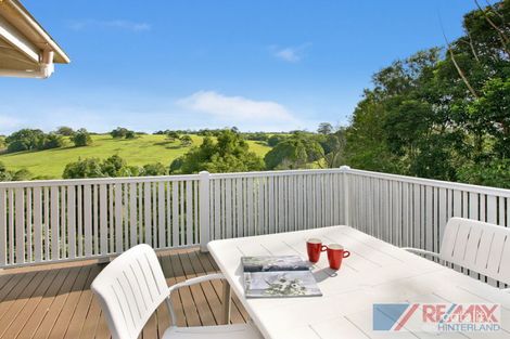 Property photo of 158 Ruddle Drive Reesville QLD 4552