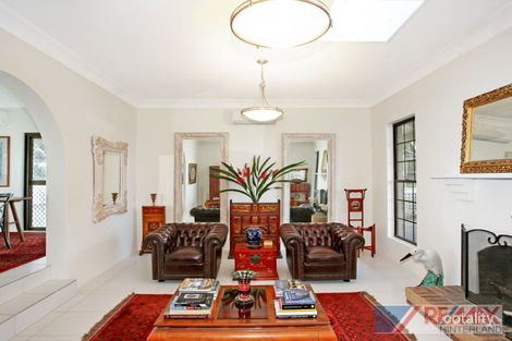 Property photo of 158 Ruddle Drive Reesville QLD 4552