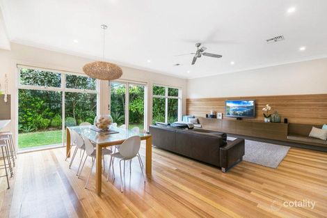 Property photo of 7 Curnow Street Brighton SA 5048