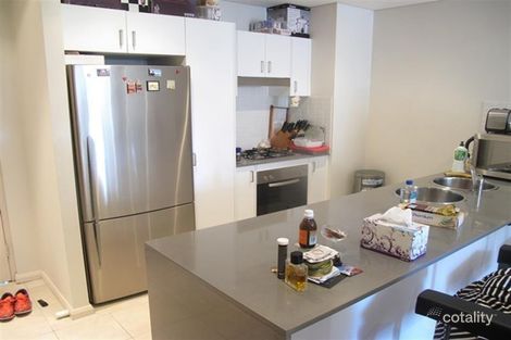 Property photo of 513/149-161 O'Riordan Street Mascot NSW 2020