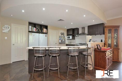 Property photo of 235 Alfred Street Mount Helena WA 6082