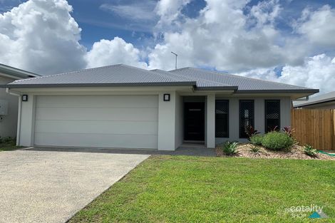 Property photo of 53 Shipmate Drive Trinity Beach QLD 4879