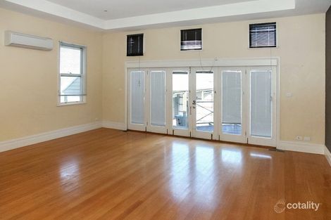 Property photo of 124 Williamson Street Bendigo VIC 3550