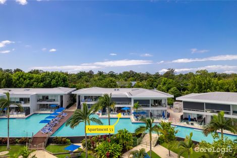 Property photo of 53/19-37 St Crispins Avenue Port Douglas QLD 4877