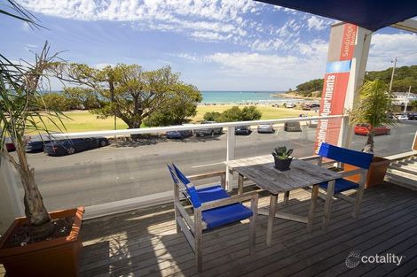 128 Mountjoy Pde, Lorne, VIC 3232