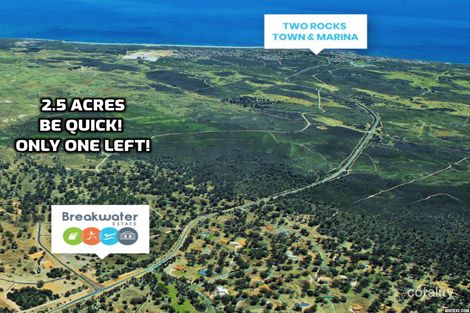 Property photo of 6 Marjoram Vista Two Rocks WA 6037