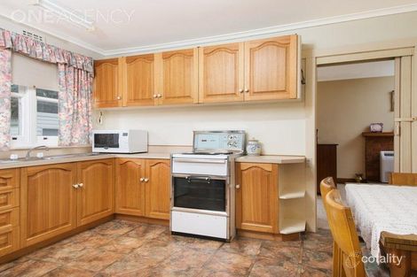 Property photo of 11 Woolven Street Youngtown TAS 7249