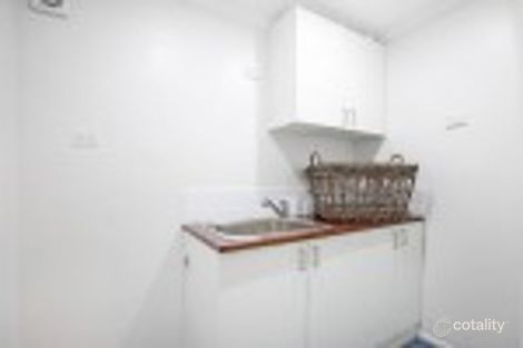 Property photo of 5 Ramsay Court Beaconsfield QLD 4740