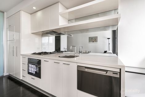 Property photo of 913/338 Kings Way South Melbourne VIC 3205