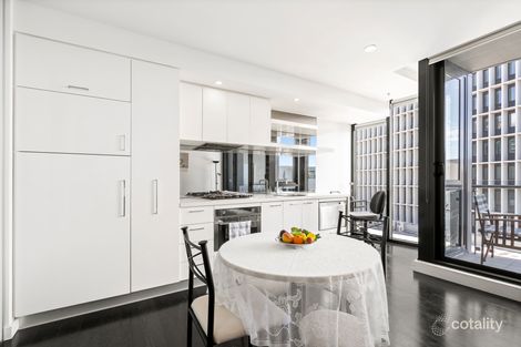Property photo of 913/338 Kings Way South Melbourne VIC 3205