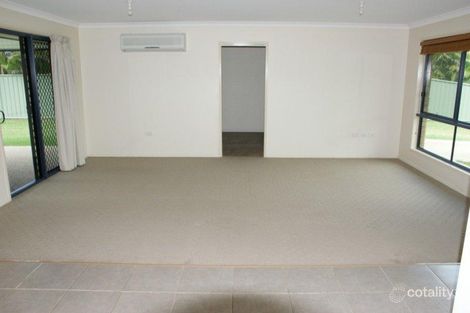 Property photo of 52 Bonython Drive Emerald QLD 4720