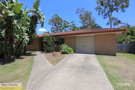 74 Jagora Dr, Albany Creek, QLD 4035