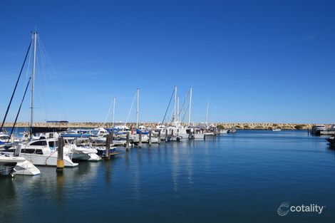 6 Marjoram Vsta, Two Rocks, WA 6037