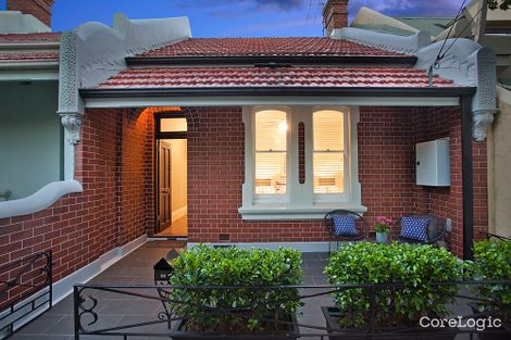 Property photo of 20 Lincoln Street Stanmore NSW 2048