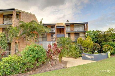 Property photo of 7/18 Camfield Street Alexandra Headland QLD 4572