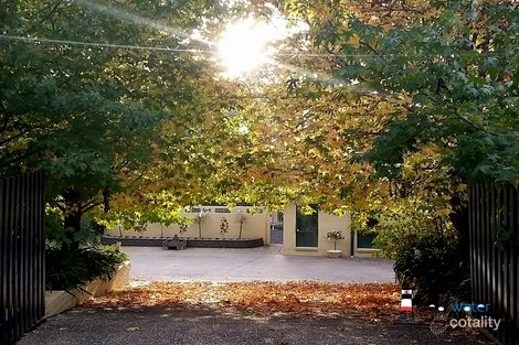 36 Nutleys Creek Rd, Bermagui, NSW 2546