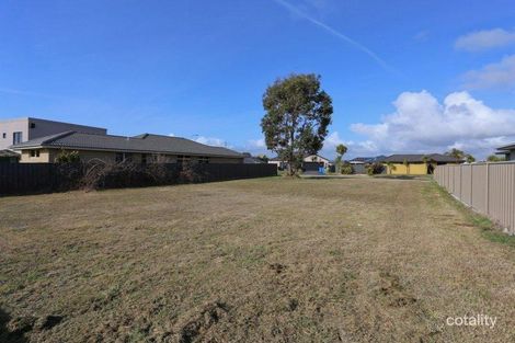 Property photo of 18 Estuary Views Shearwater TAS 7307