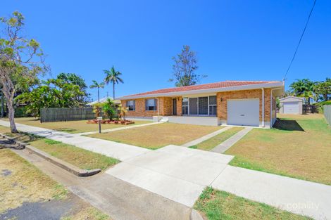Property photo of 15 Clarke Street Bargara QLD 4670