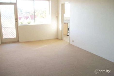 Property photo of 2/19 Prospect Road Summer Hill NSW 2130