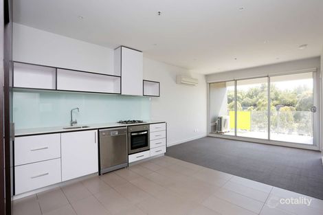 313/96 Macaulay Rd, North Melbourne, VIC 3051