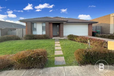 24 Banff Rd, Winter Valley, VIC 3358