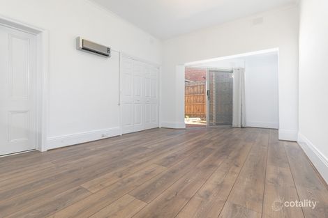 Property photo of 1 Spring Street Fitzroy VIC 3065