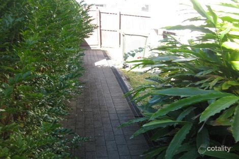 Property photo of 46 Caroline Street Annerley QLD 4103