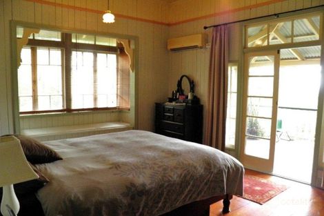 Property photo of 2-10 Schulz Road Narangba QLD 4504